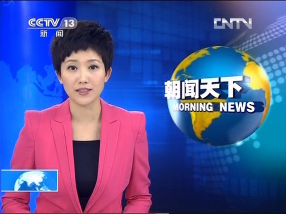 3801213fb80e7bece517f8212f2eb9389a506b25.jpg 3801213fb80e7bece517f8212f2eb9389a506b25.jpg