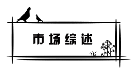 市場(chǎng)綜述.jpg