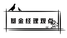 基金經(jīng)理觀點(diǎn).jpg