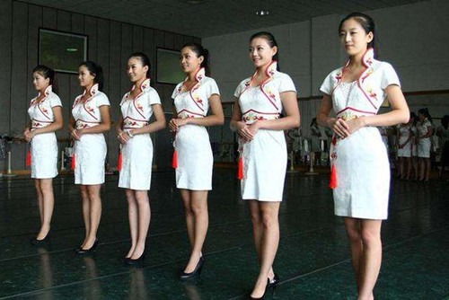 中山禮儀服務與慶典策劃，專業會展服務全方位指南